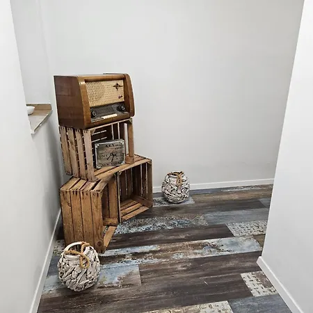 In - Charming With Garden Patio بيت ضيافة كولونيا